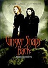 Ginger Snaps Back The Beginning (2004).jpg